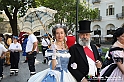 VBS_4679 - Festa di San Giovanni 2023 - Corteo Storico